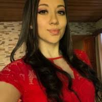 30+ "Ericka Chaves" profiles