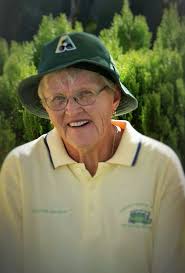 Home game for travelling bowlers