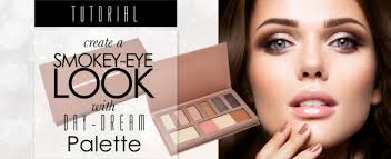 Think.Do.Be.Beautiful.