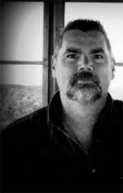 Trudy Hurst's Instagram, Twitter & Facebook