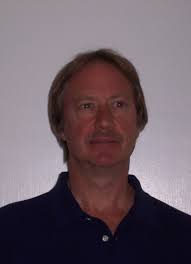 ASPTC --- Members and Research Interests