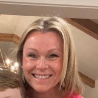 Mark Gionet's Instagram, Twitter & Facebook