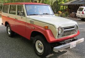 Find the best toyota land cruiser for your budget on priceprice.com. Ebay 1970 Fj55 In Close To All Original Condition Ih8mud Forum