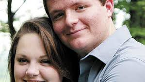 Miss Dunn, Mr. Treadway plan July 21 wedding