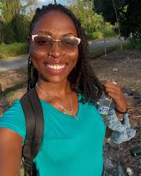 Reel by Jay Phillip (@jay.phillip) · March 31, 2025