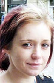 East Lancashire working mums in childcare cost crisis