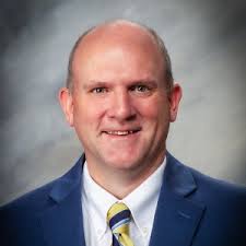 Idaho Chapter Leadership