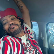 My dawg for life.… 💜🤞🏽