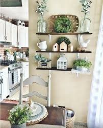 We did not find results for: 11 Pilihan Furnitur Dan Aksesori Murah Untuk Dekorasi Rumah