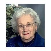 Slothower Family Obituaries
