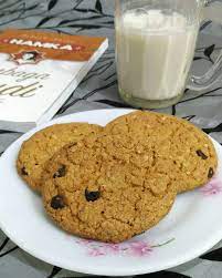 Check spelling or type a new query. Resepi Biskut Oat Chocolate Chip Cookies Ala Subway Crunchy Dan Paling Sedap Selera Orang Diet Aneka Resepi Mudah Dan Sedap