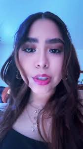 Mattie Brandon's Instagram, Twitter & Facebook