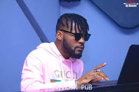 Breaking Ivorian Musician Dj Arafat Dies At 33 Dj Musician African Music