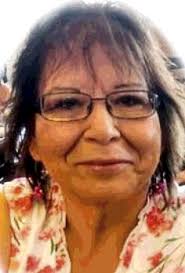 Ermelinda De La Cruz Obituary