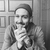 Joe Winder's Instagram, Twitter & Facebook