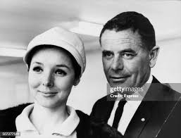 8,571 Latest 20th Photos & High Res Pictures