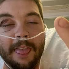 Fundraiser for Cody Loher by Cory Deffinbaugh : Help and support for Cody  after his accident