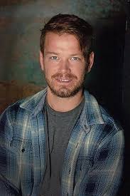 Kristen DeVore Rakes: Movies, TV, and Bio