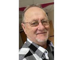 Gary Lee "Chipper" Coleman Obituary (2025)