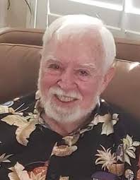 Walter Kendall Obituary (1937