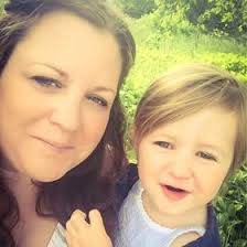 Sara Hellström (surrsara)