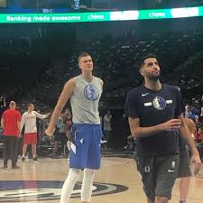 Instagram photo by Adam Peitz • Feb 1, 2020 at 6:44 PM