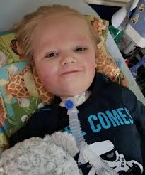 The holidays are fun, but also challenging for some. I'm know I'm not alone  in wishing I could make more memories with someone who ran ahead of me.  Please show some love