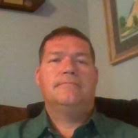 80+ "Vanderstelt" profiles