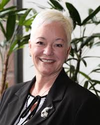 Kindred Healthcare appoints senior vice president and chief medical officer 