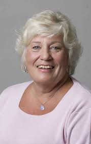 Stamford rep cited for posting hate messages quits Democratic Party