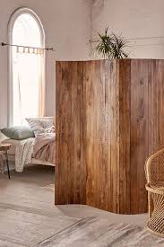 Slatted Screen Room Divider In 2020 Wood Room Divider Wooden Room Dividers Cheap Room Dividers