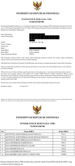 A verb is a word or group of words in english grammar, a dynamic verb means that the verb describes an action rather than a state. Sekali Gus In English Sekaligus In English At One Blow Outright Time