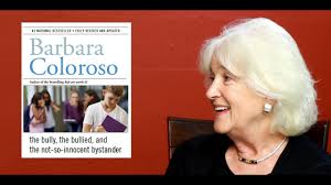 Her bestselling books include kids are worth it! Biography