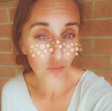 TV/internet service with better lineup than Rogers?