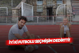 Maybe you would like to learn more about one of these? Alica Schmidt Mats Hummels I Atletizm Pistinde Madara Etti Asist Analiz