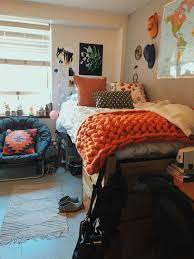 Dorm Dormroom College Dorm Room Diy College Bedroom Decor Dorm Room Inspiration