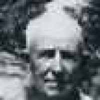 Robert John Ullom (1868–1965)