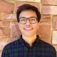 100+ ".gilberto" profiles