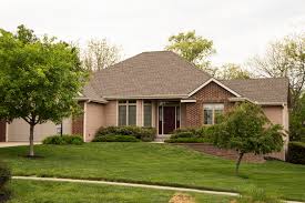 We are a place that finds opportunity by building each other up. Beach Exteriors In Topeka Kansas