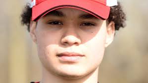 Area Roundup for Tuesday, April 25