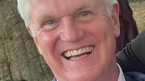 Authorities suspend Ohio River search for missing NKY man