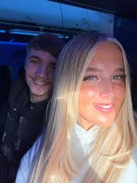 Nikki Kenny's Instagram, Twitter & Facebook