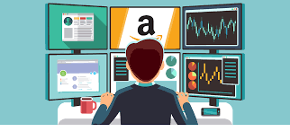Built by sellers, for sellers. Opening Multiple Amazon Seller Accounts Black Hat White Hat Strategies