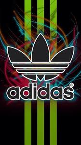 Samsung Fondo De Pantalla Iphone Screensaver Furgonetas Iphone Fondos De Pantalla Hd Descargar Gratis Fondo De Pantalla Del Telefono Adidas Fondos De Pantalla Fondos De Adidas Papel De Empapelar Nike