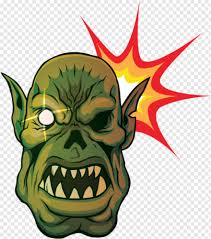 Hearthstone Hearthstone Logo 767691 Free Icon Library 43 hearthstone logos ranked in order of popularity and relevancy. free icons library
