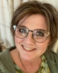 Find Infidelity Therapists and Psychologists in Rockwall, TX