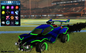 This legend can be unlocked by using digital currency: Forest Green Octane 20xx Ink Forest Green Photon Rlcustomdesigns