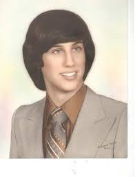 Scott Nisley's Instagram, Twitter & Facebook