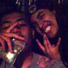 Stream Troy Travis Pelep music