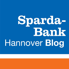Mit ihrer hilfe können andere von erfahrungsberichten aus erster hand profitieren! Sparda Bank Hannover Blog By Sparda Bank Hannover Eg